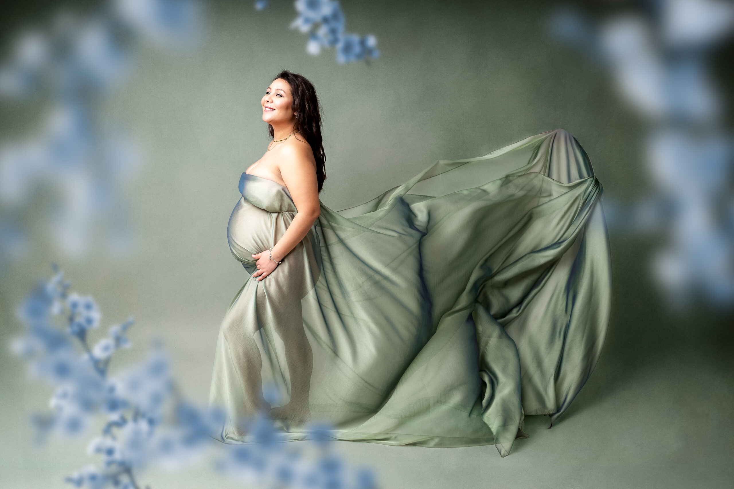 IMG_2030-Modifier-Modifier-Modifier