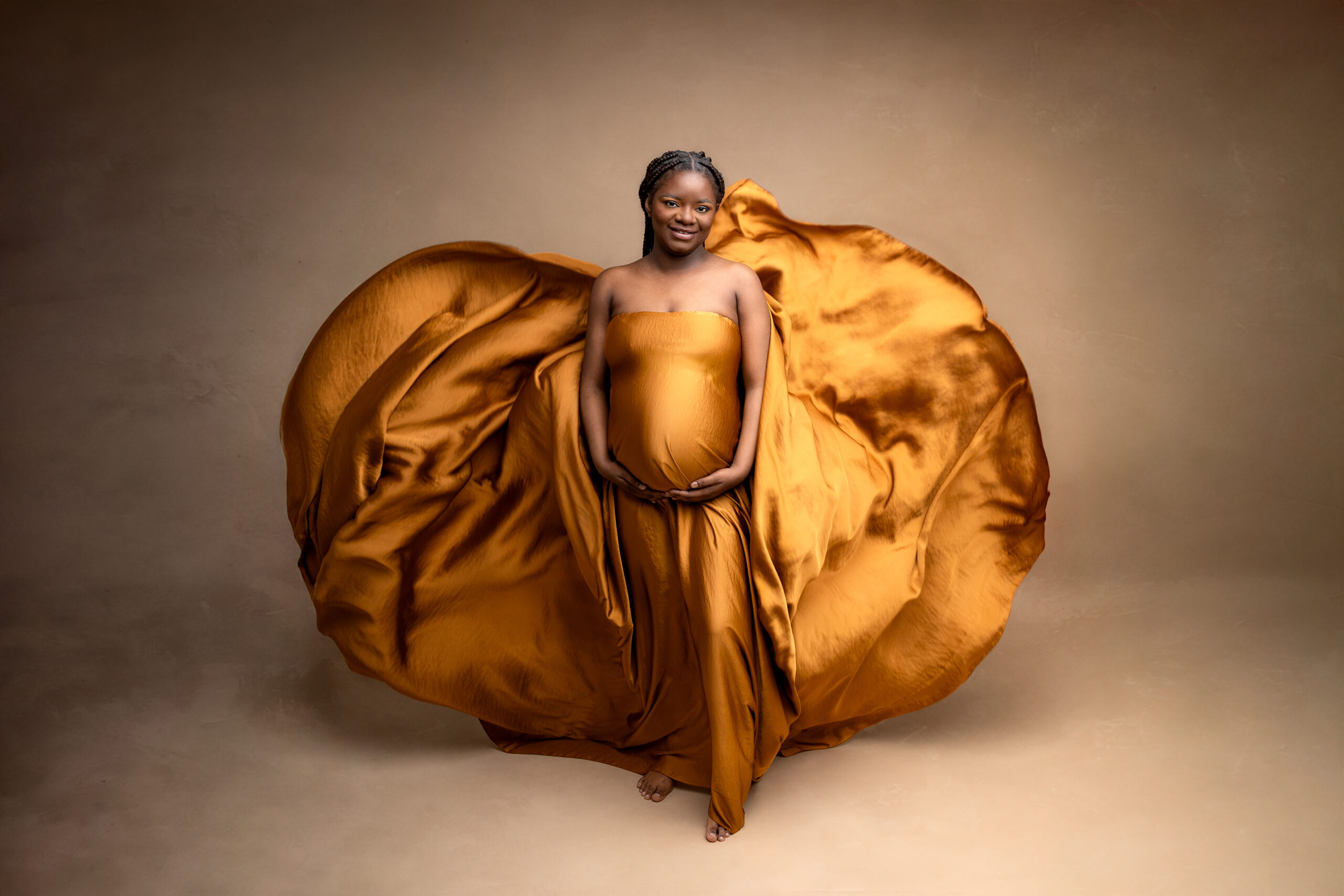 IMG_2964-Modifier-Modifier-Modifier