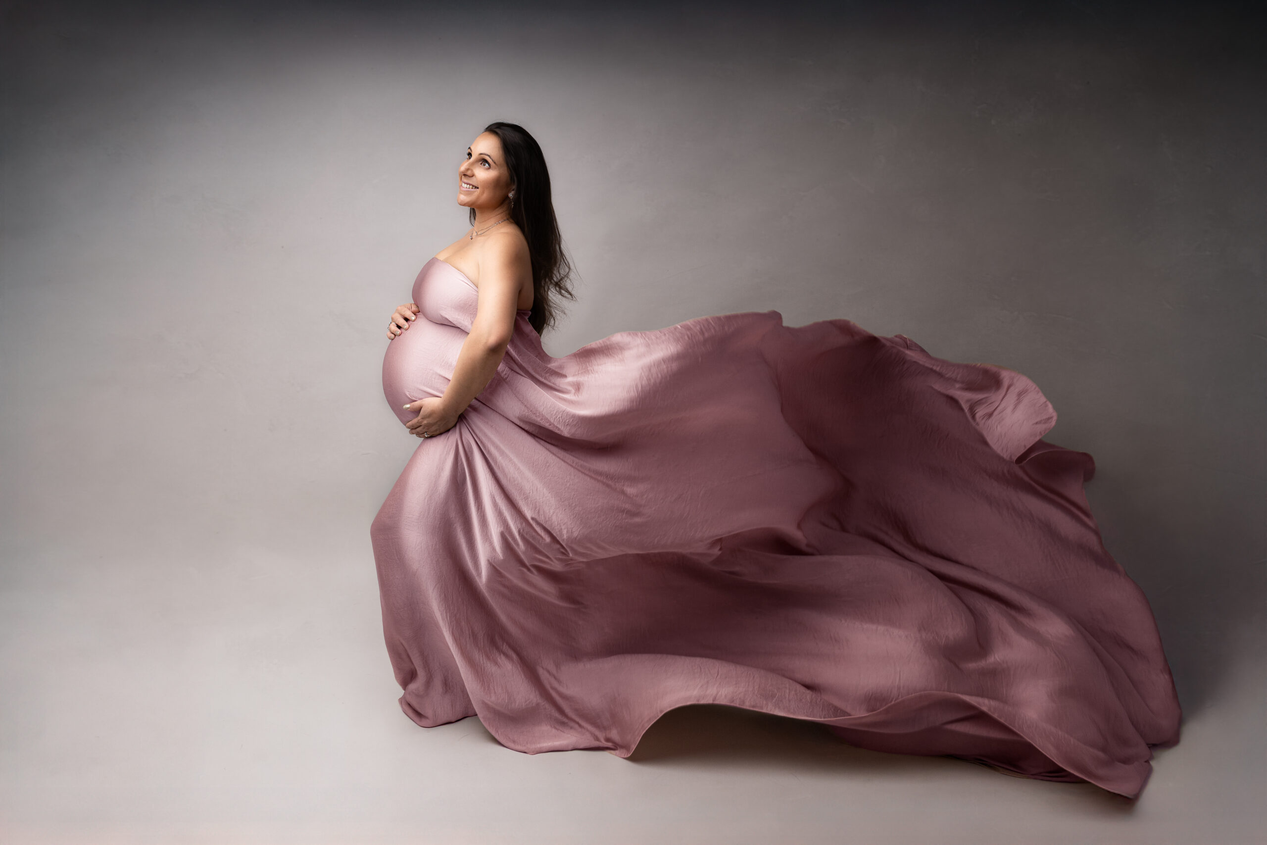 IMG_4385-Modifier-Modifier-Modifier-Modifier