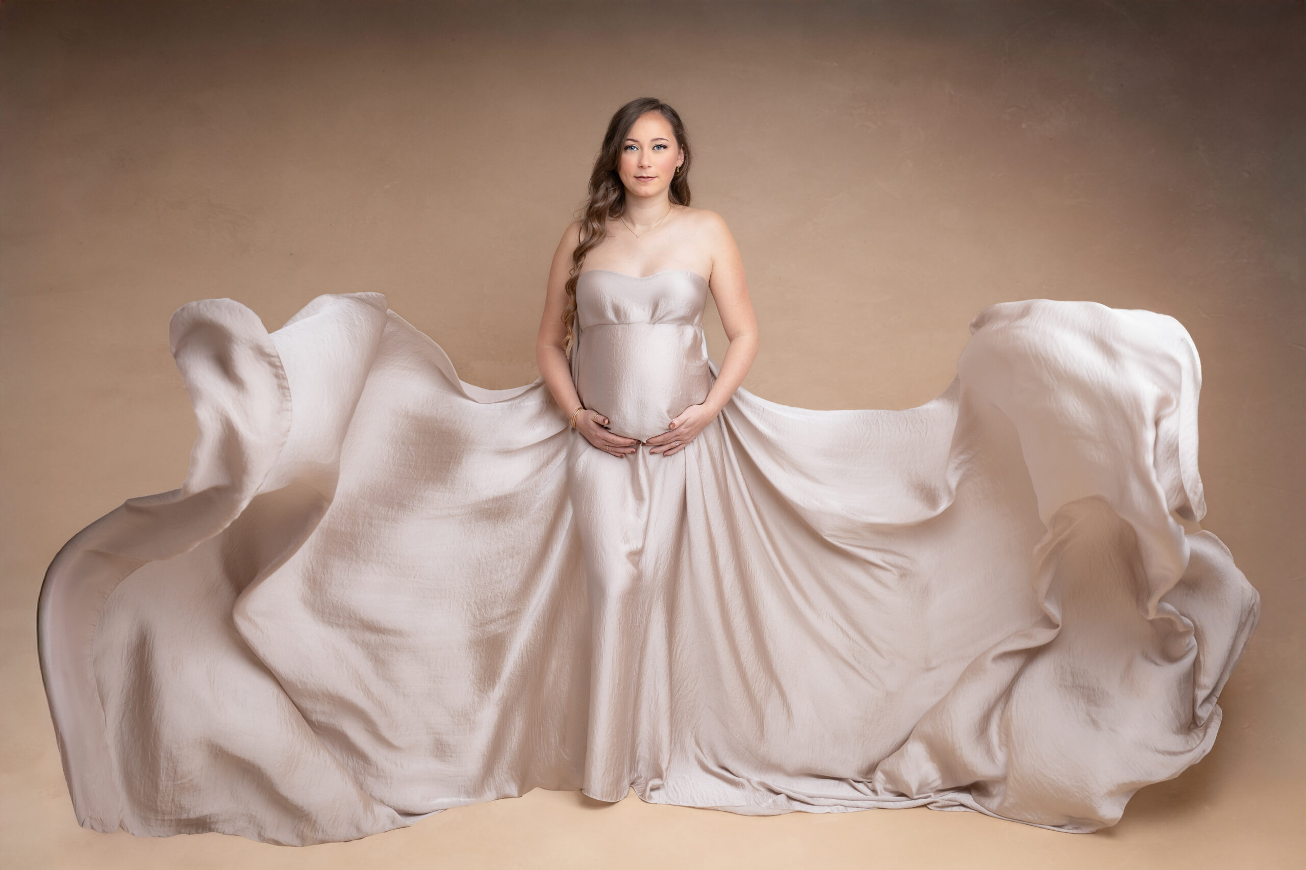 IMG_9720-Modifier-Modifier-3