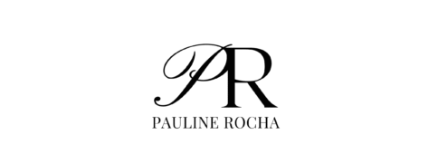 Pauline Rocha